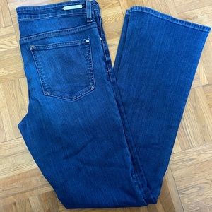Pilcro and the Letterpress Jeans size 32